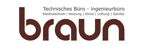 Braun GmbH