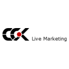 CGK Live Marketing GmbH