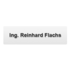 Ing. Reinhard Flachs