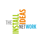 Install Ideas Network OG