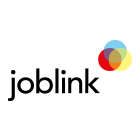 JobLink GmbH & Co. KG