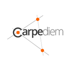 Carpe Diem Office Zagreb