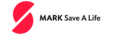 MARK Save A Life GmbH Logo