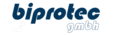biprotec GmbH Logo