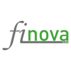 finova GmbH Klagenfurt