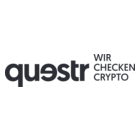 questr GmbH