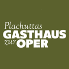 Plachuttas Gasthaus zur Oper