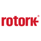 Rotork Controls (Deutschland) GmbH