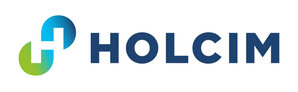 Holcim (Österreich) GmbH