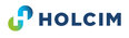 Holcim (Österreich) GmbH Logo