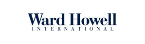 Ward Howell International Management Consulting GmbH