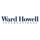 Ward Howell International Management Consulting GmbH