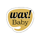 WAX! Baby