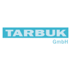 Tarbuk GmbH