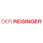 Automobilforum REISINGER GmbH