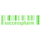 Successpharm GmbH