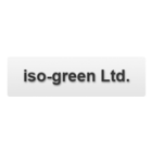 iso-green Ltd.