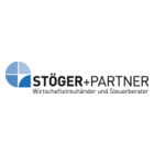 STÖGER+LUGSTEIN Steuerberatung GmbH