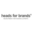 heads for brands