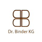 Dr. Binder KG