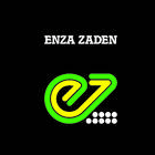 Enza Zaden Deutschland GmbH & Co. KG