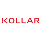 Mag. Kollar GmbH