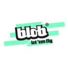 Blob Event & Sales GmbH