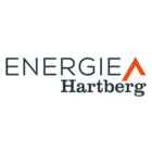 Stadtwerke Hartberg Energieversorgungs GmbH