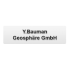 Y.Bauman Geosphäre GmbH