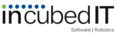 incubed IT GmbH Logo