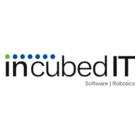 incubed IT GmbH