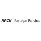 RPCK Rastegar Panchal