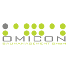 OMICON Baumanagement GmbH