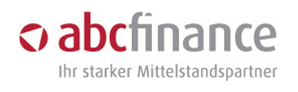 abcfinance GmbH