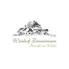 Weinhof Zimmermann GmbH