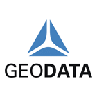 Geodata Informationstechnologie GmbH