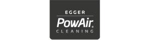 Egger PowAir Cleaning Österreich GmbH