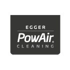 Egger PowAir Cleaning Österreich GmbH