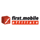 SmartMediaStar s.r.o.