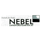 Nebel Holding GmbH