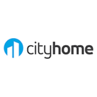 CHP City Home Immobilienvermittlung und Projekt GmbH