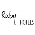 Ruby Hotels & Resorts GmbH