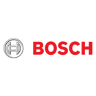 Robert Bosch Battery Systems GmbH