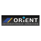 Orient Spedition GmbH