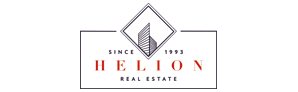 HELION Immobilien Beteiligung GmbH