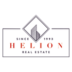 HELION Immobilien Beteiligung GmbH
