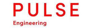 PULSE Engineering GmbH