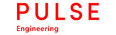 PULSE Engineering GmbH Logo