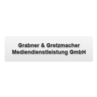 Grabner & Gretzmacher Mediendienstleistung GmbH