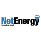 NetEnergy Consulting GmbH